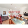 Duplex z niesamowitym widokiem w Cullera